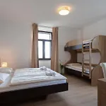 Sveta Gora - Rajski Okusi