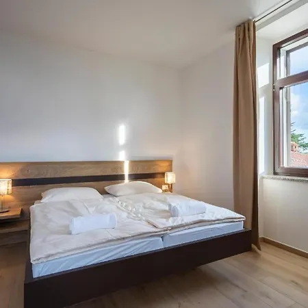 Rajski Okusi Sveta Gora