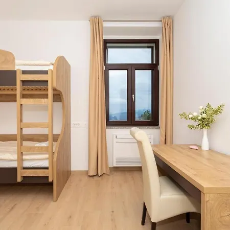 Rajski Okusi Sveta Gora Солкан