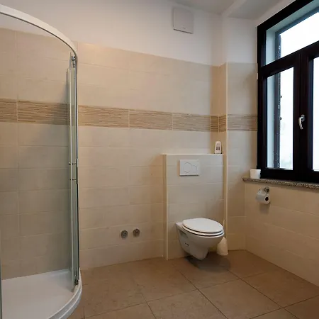 Hotel Rajski Okusi Sveta Gora