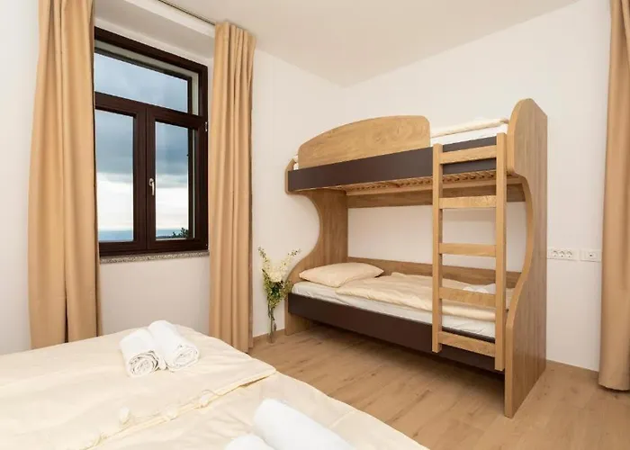 Sveta Gora - Rajski Okusi *